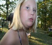 CreamCornAug2012 030